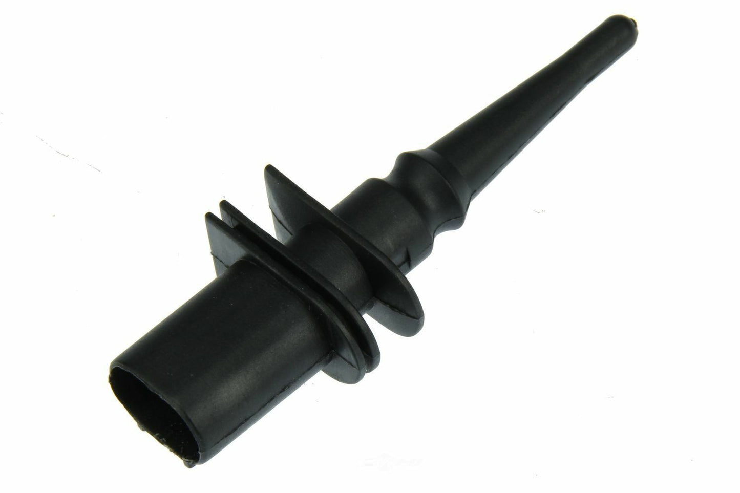 URO SHORT SKU URO-011896 Ambient Air Temperature Sensor