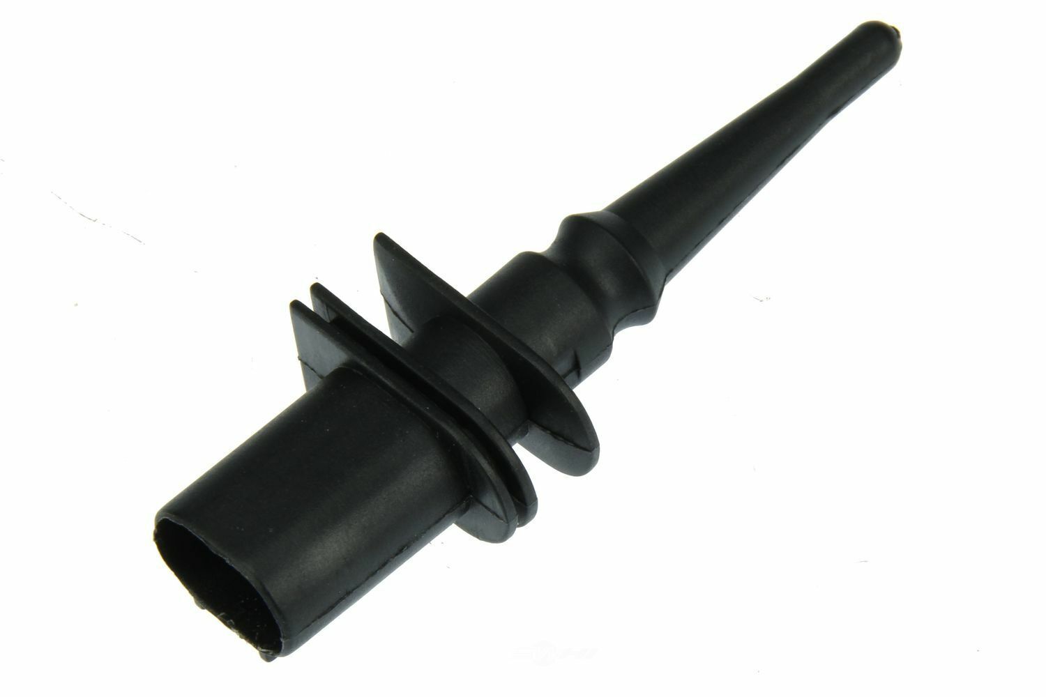 URO SHORT SKU URO-011896 Ambient Air Temperature Sensor