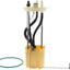 Bosch 66134 Fuel Pump Module Assembly