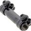 ACDelco Advantage MES2004S Steering Tie Rod End Adjusting Sleeve