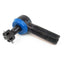 ACDelco Advantage MES2011R Steering Tie Rod End
