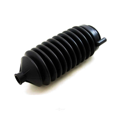 ACDelco Advantage MK6298 Rack and Pinion Bellows Kit