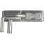 Spectra Premium Industries Inc 94546 HVAC Heater Core