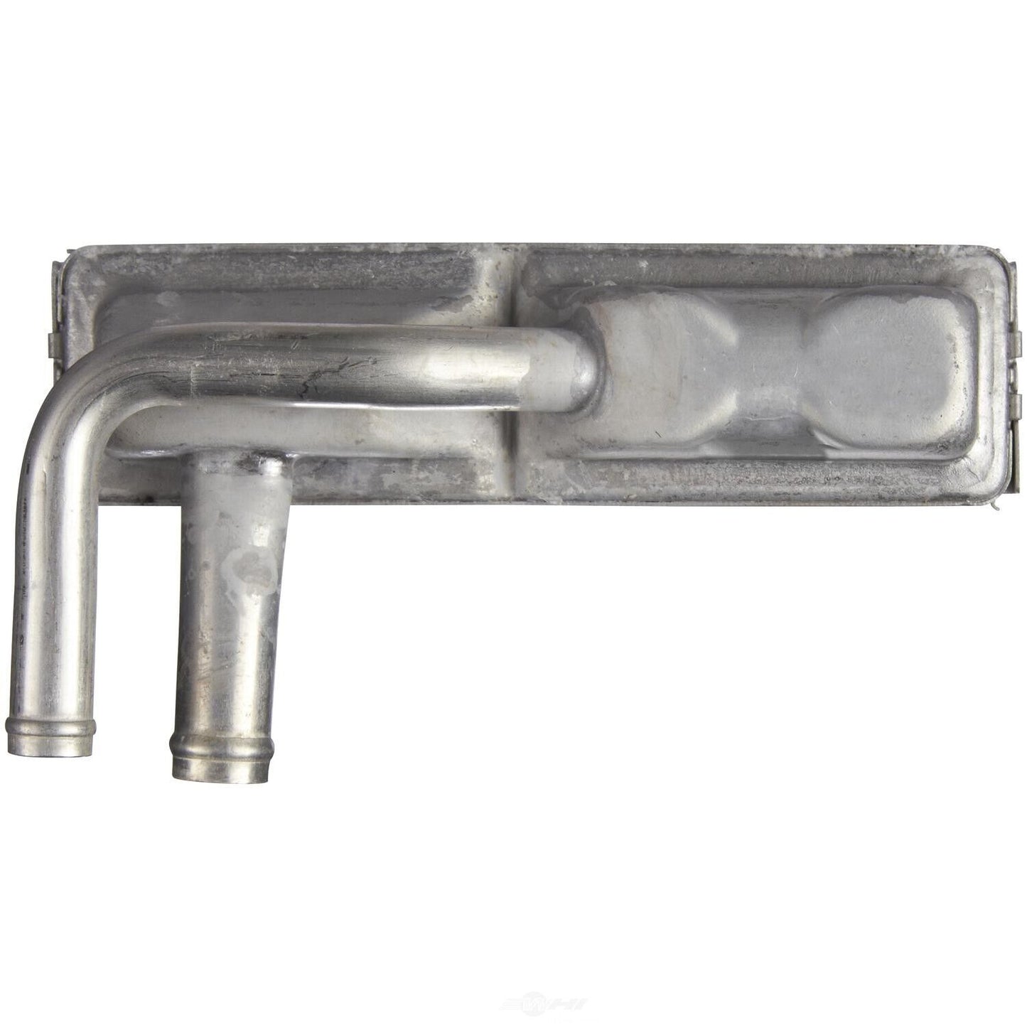 Spectra Premium Industries Inc 94546 HVAC Heater Core