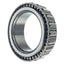 FAG 401112 Differential Bearing
