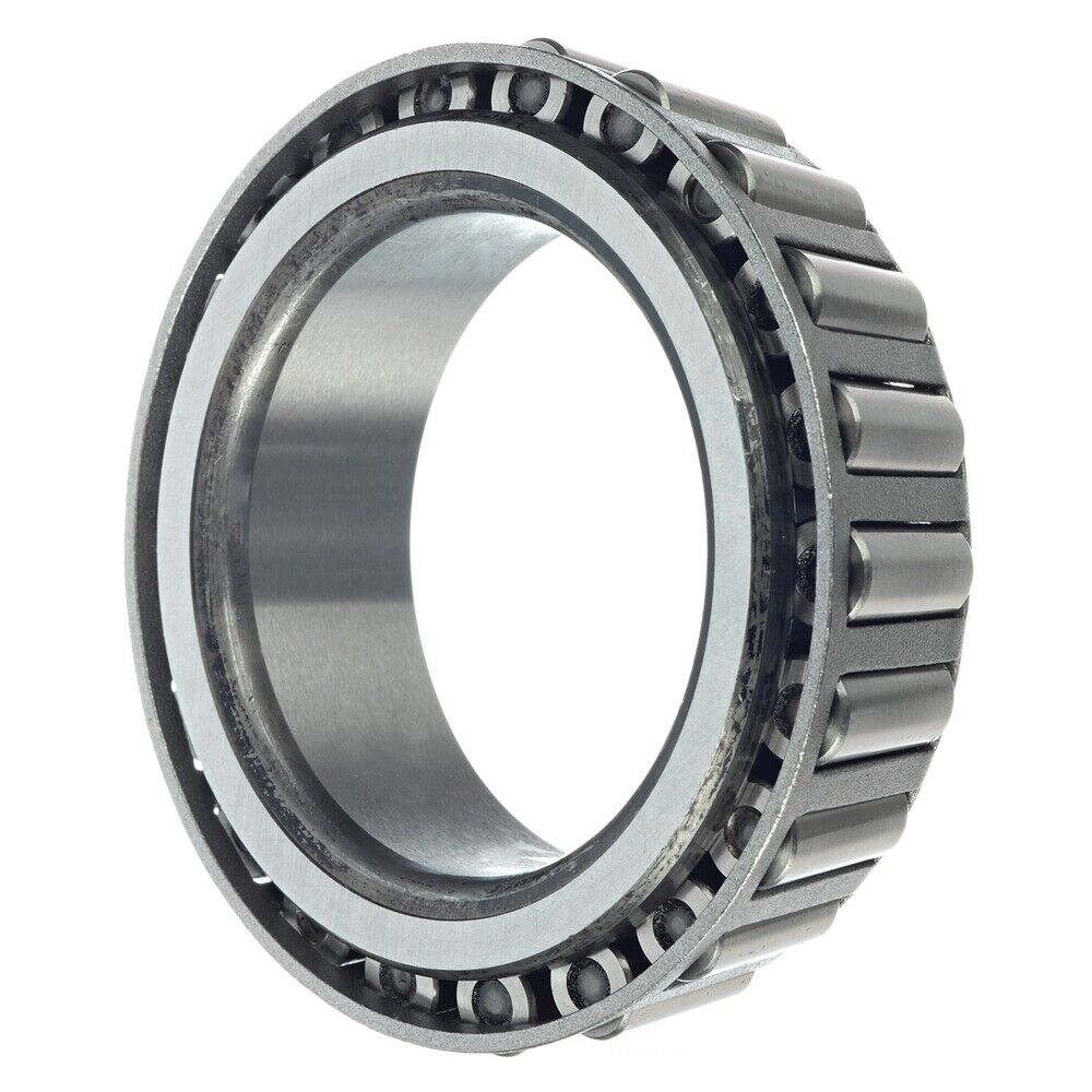 FAG 401112 Differential Bearing