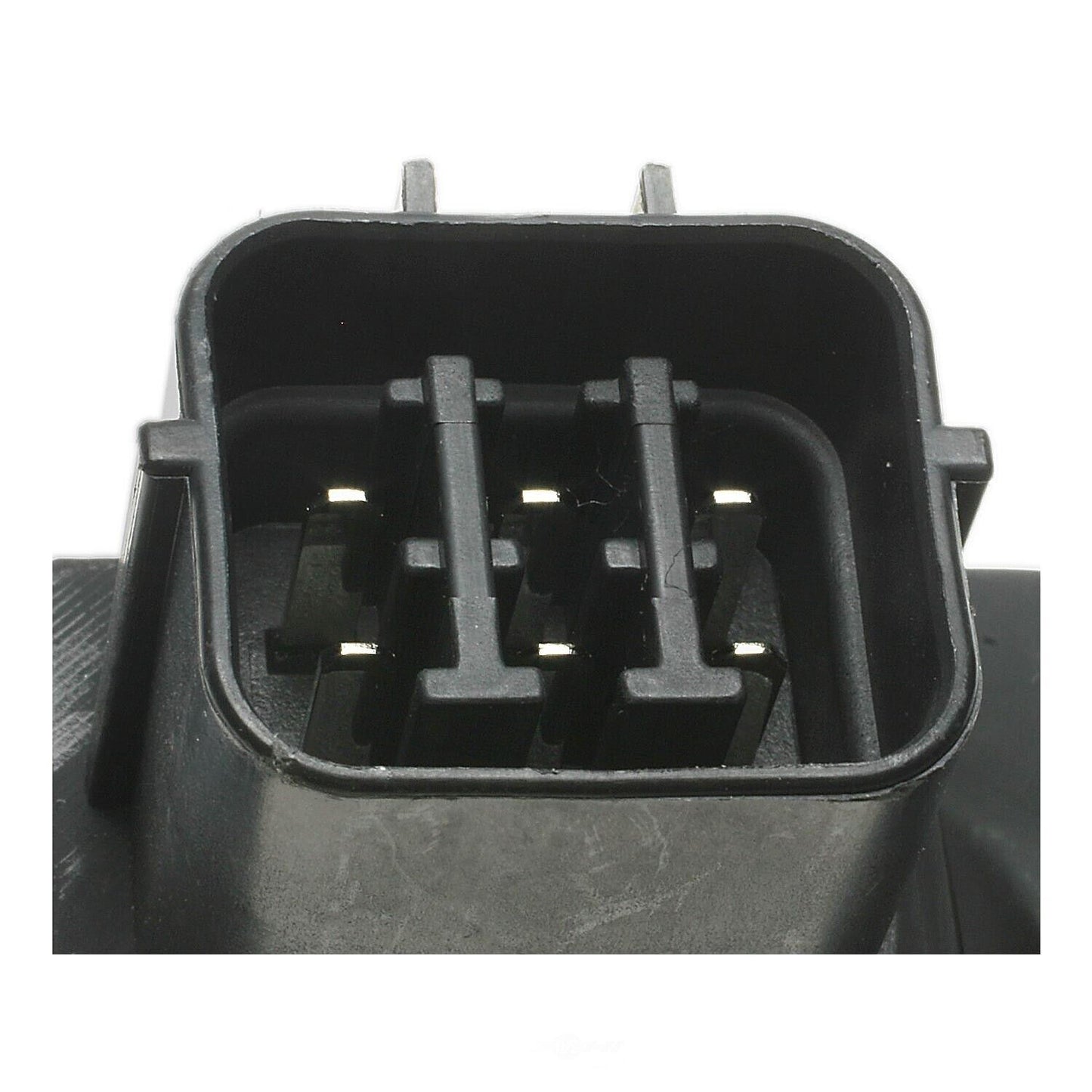 BWD CBE719 Ignition Control Module