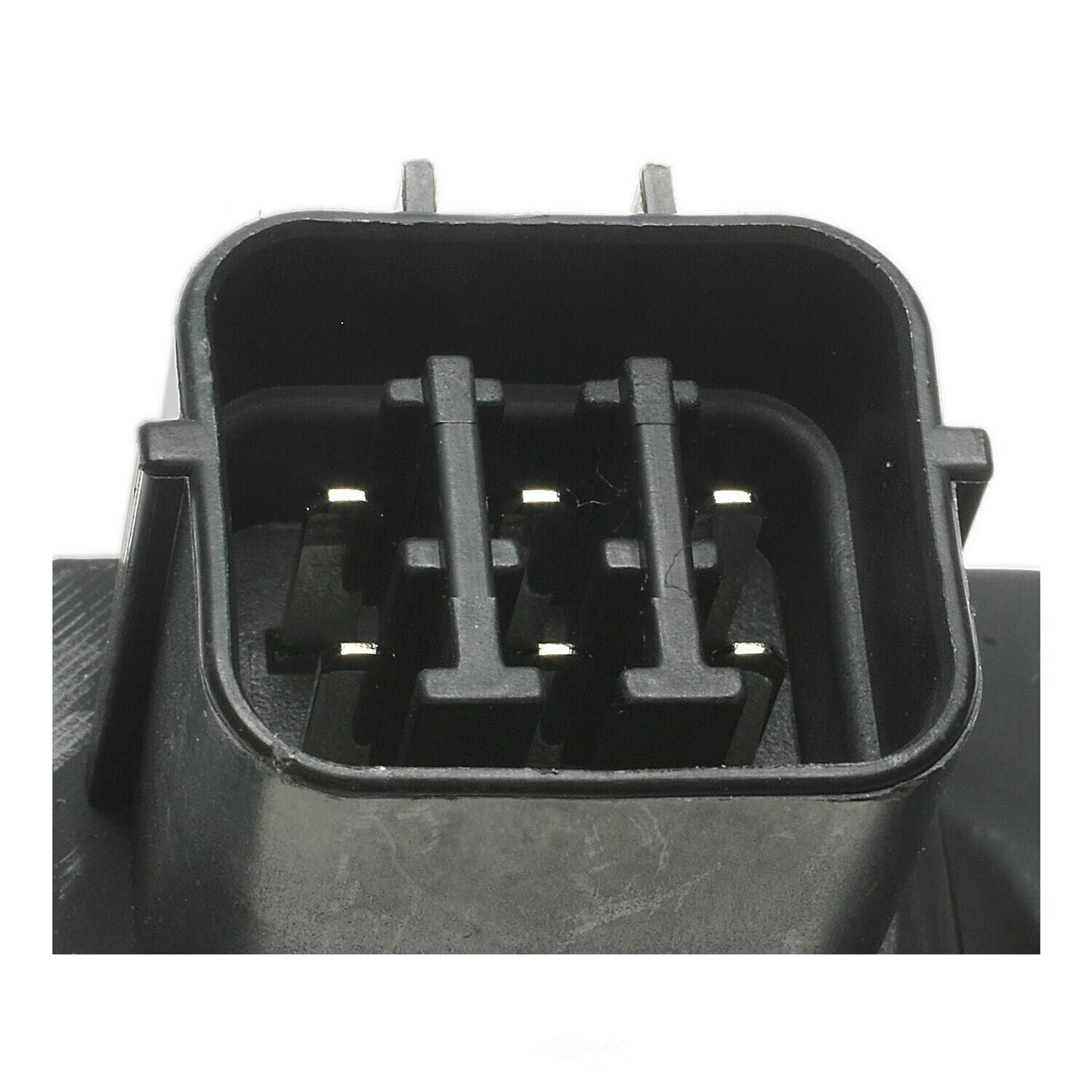 BWD CBE719 Ignition Control Module