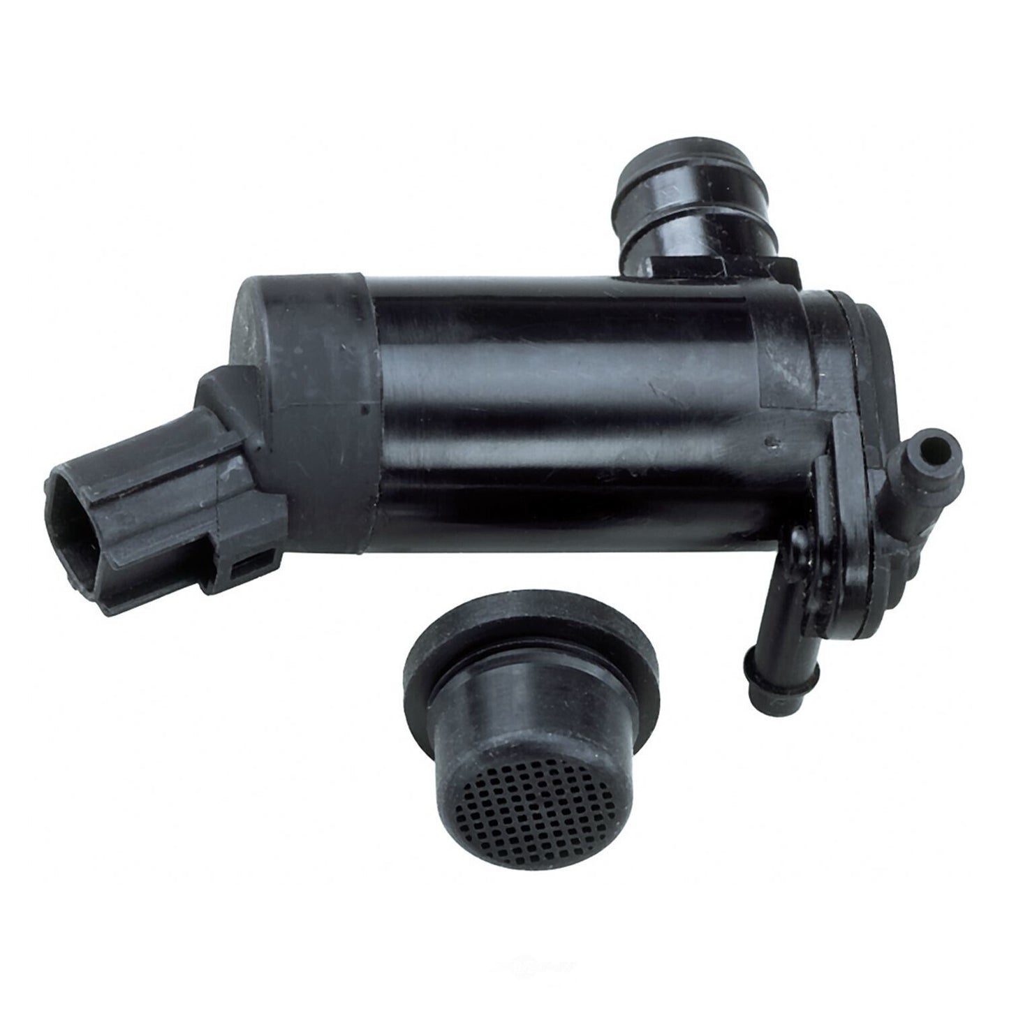 Trico 11-522 Windshield Washer Pump