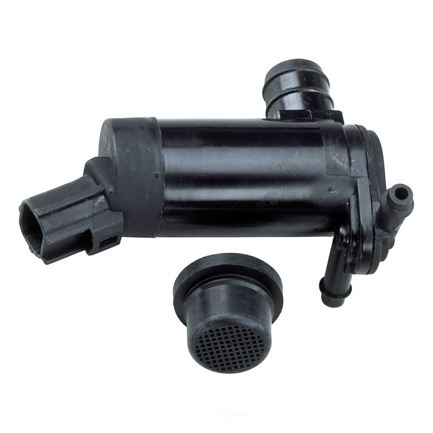 Trico 11-522 Windshield Washer Pump