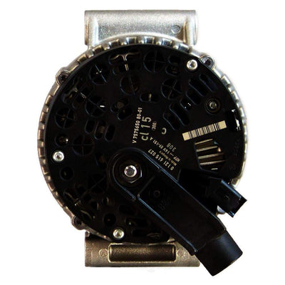 ACDelco Professional 334-3075 Alternator