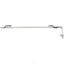 Spectra Premium Industries Inc 7-4885 A/C Condenser