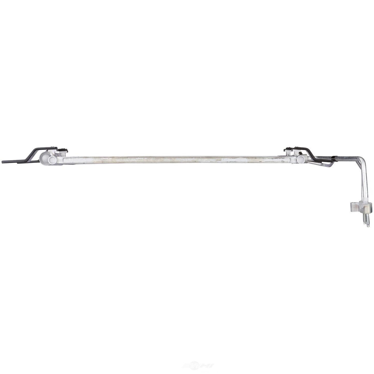 Spectra Premium Industries Inc 7-4885 A/C Condenser