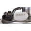 Spectra Premium Industries Inc SP6705M Fuel Pump Module Assembly