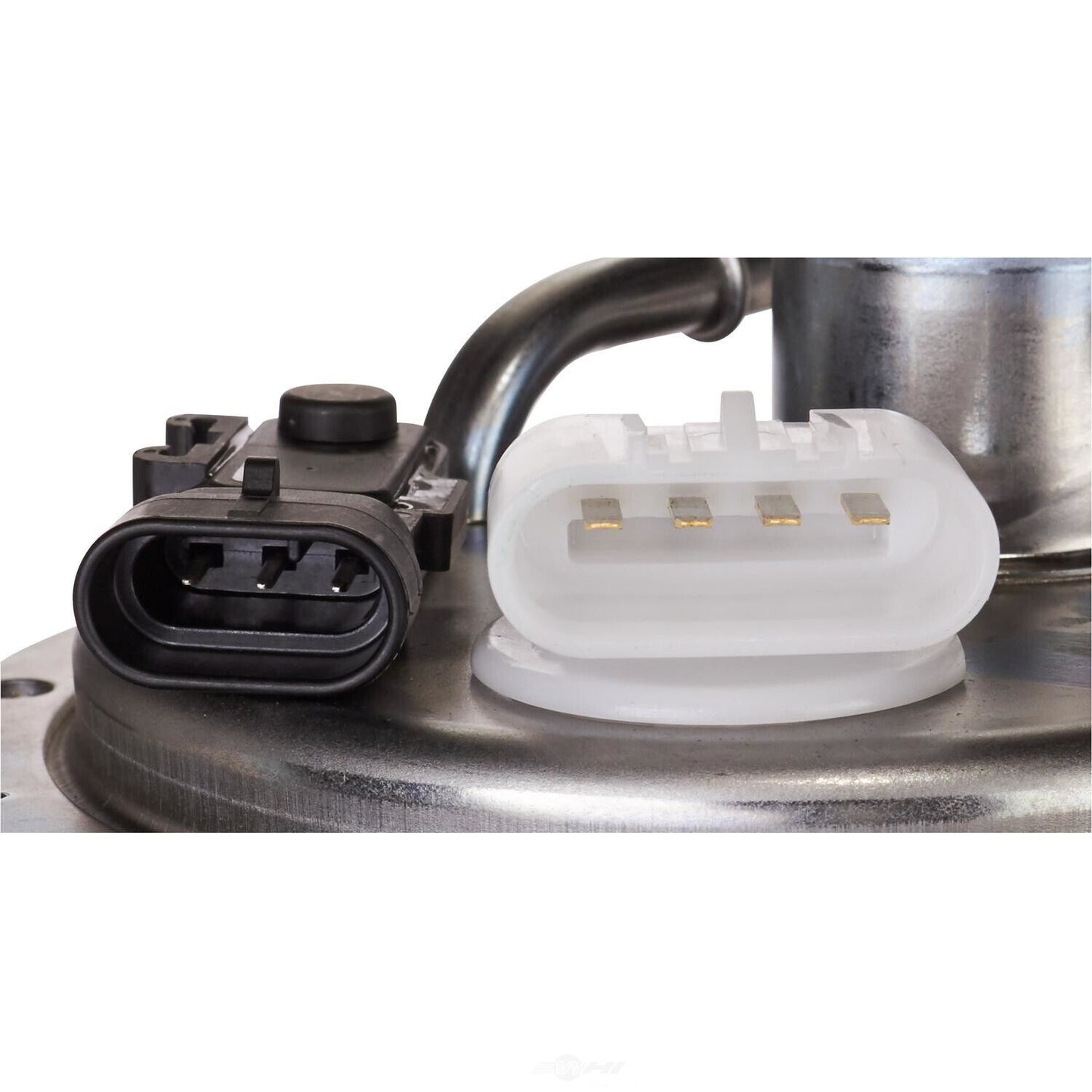 Spectra Premium Industries Inc SP6705M Fuel Pump Module Assembly