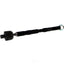 ACDelco Advantage MS30740 Steering Tie Rod End