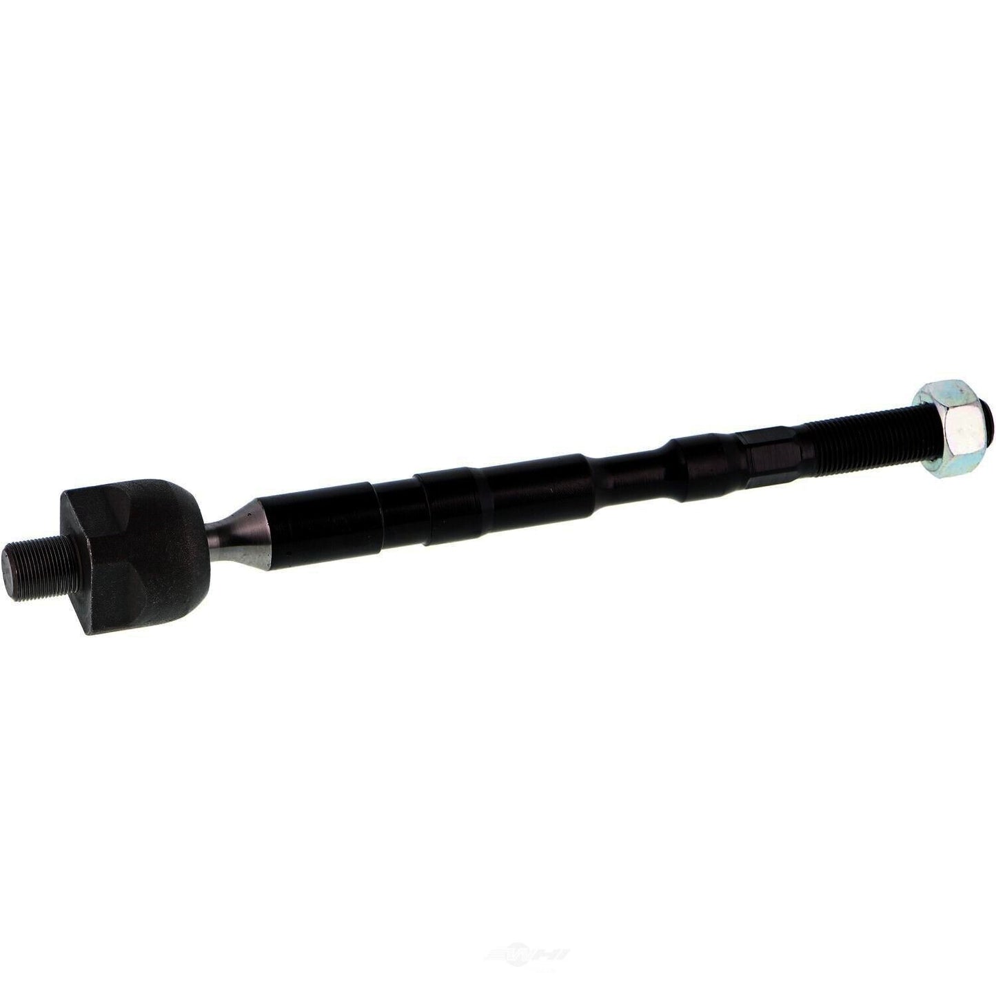 ACDelco Advantage MS30740 Steering Tie Rod End