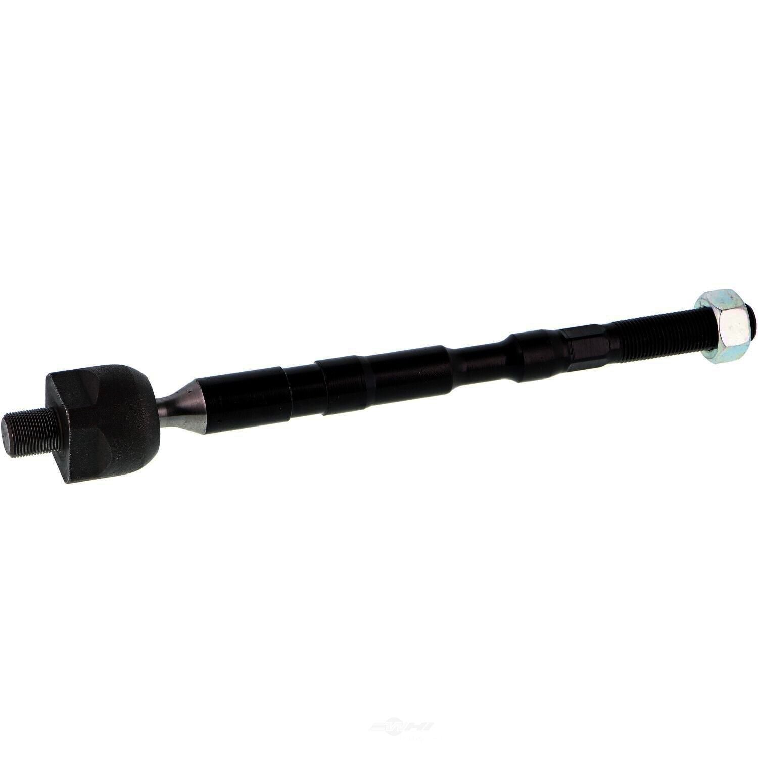 ACDelco Advantage MS30740 Steering Tie Rod End