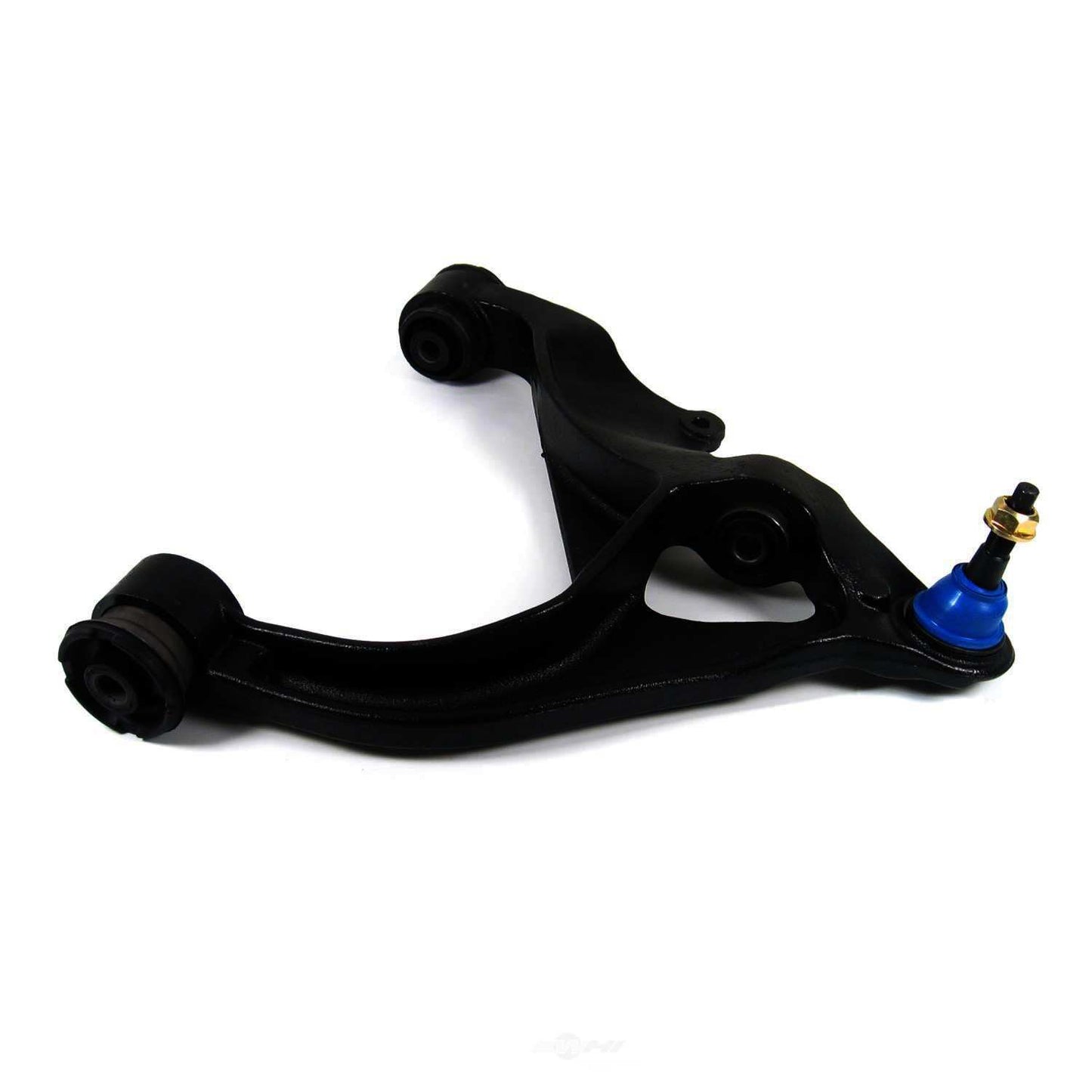 ACDelco Advantage MS25149 Suspension Control Arm and Ball Joint Assembly