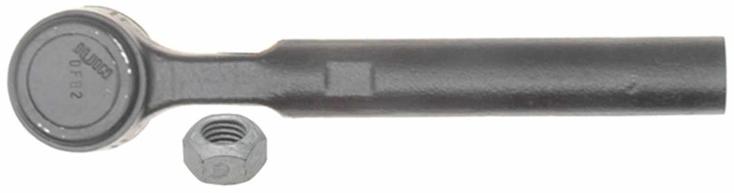 ACDelco Professional 45A1374 Steering Tie Rod End