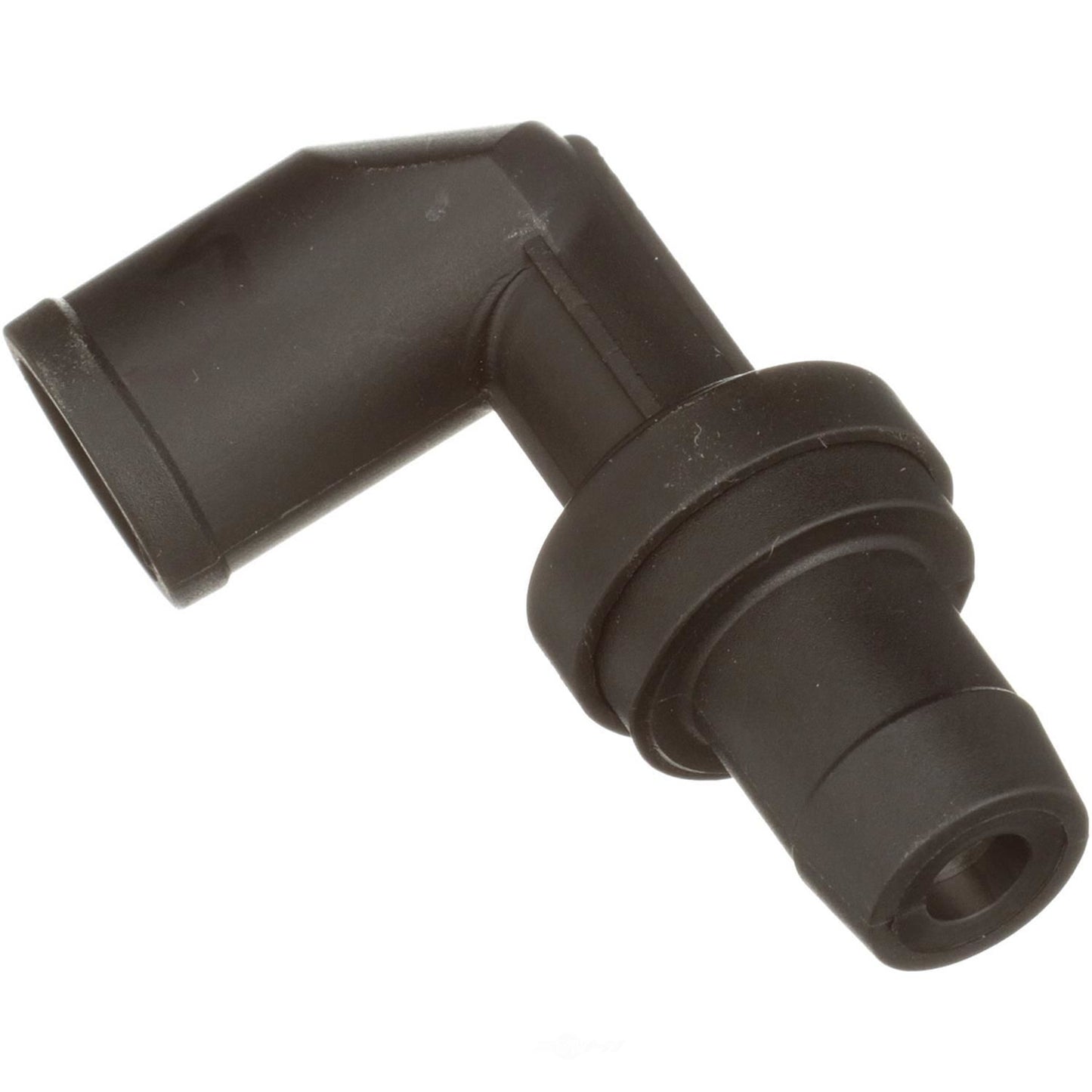 BWD PCV532 PCV Valve