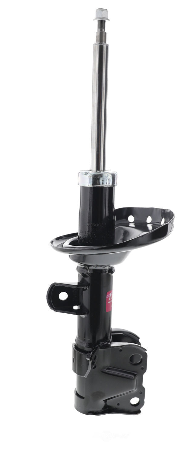 KYB 3350068 Suspension Strut