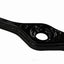 ACDelco Advantage MS90164 Suspension Control Arm