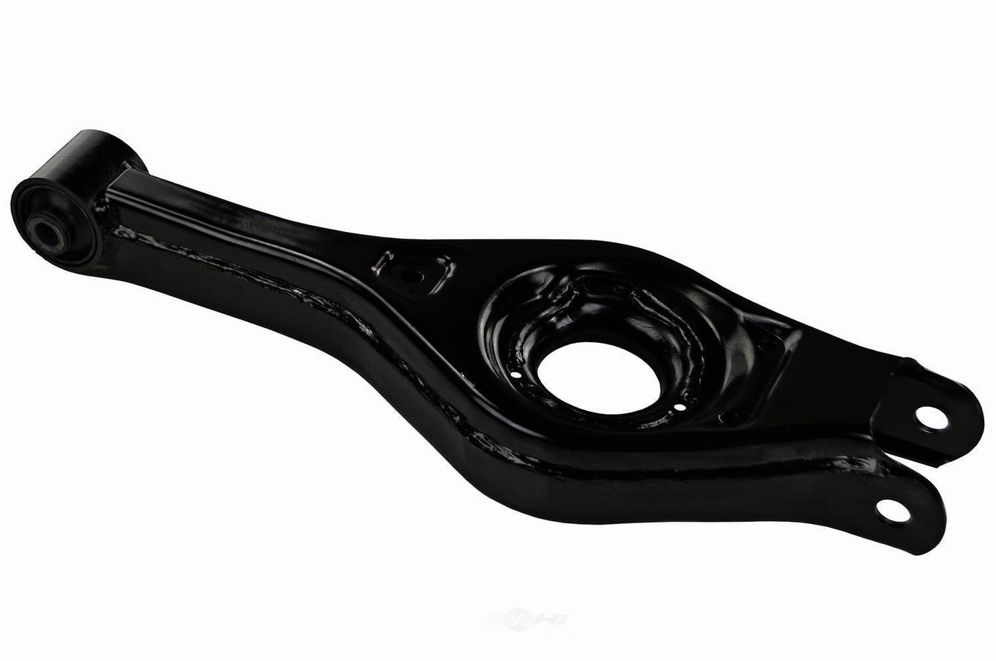 ACDelco Advantage MS90164 Suspension Control Arm