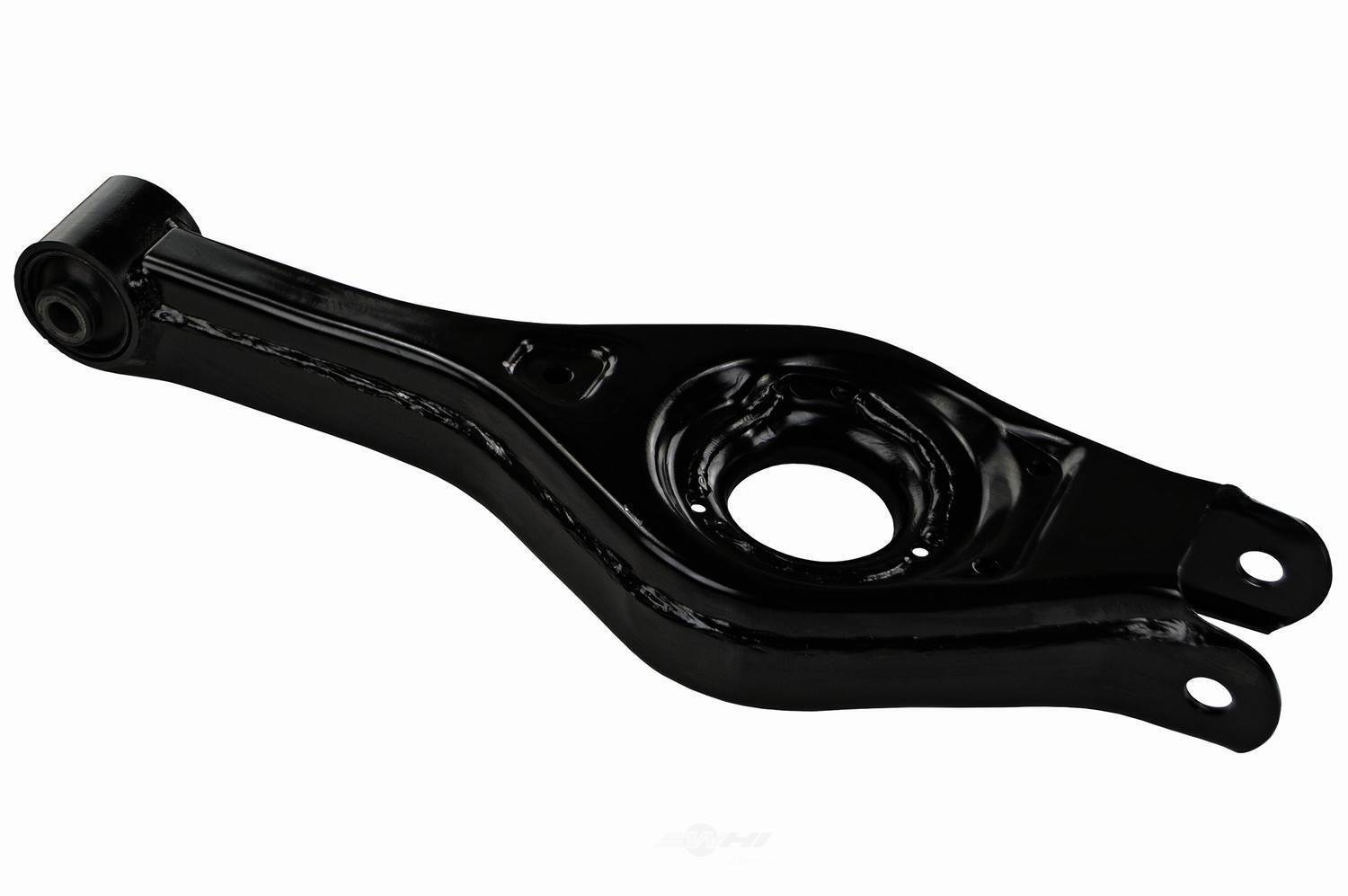 ACDelco Advantage MS90164 Suspension Control Arm