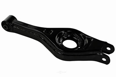 ACDelco Advantage MS90164 Suspension Control Arm
