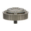 BWD VV5242 Engine Variable Valve Timing (VVT) Sprocket