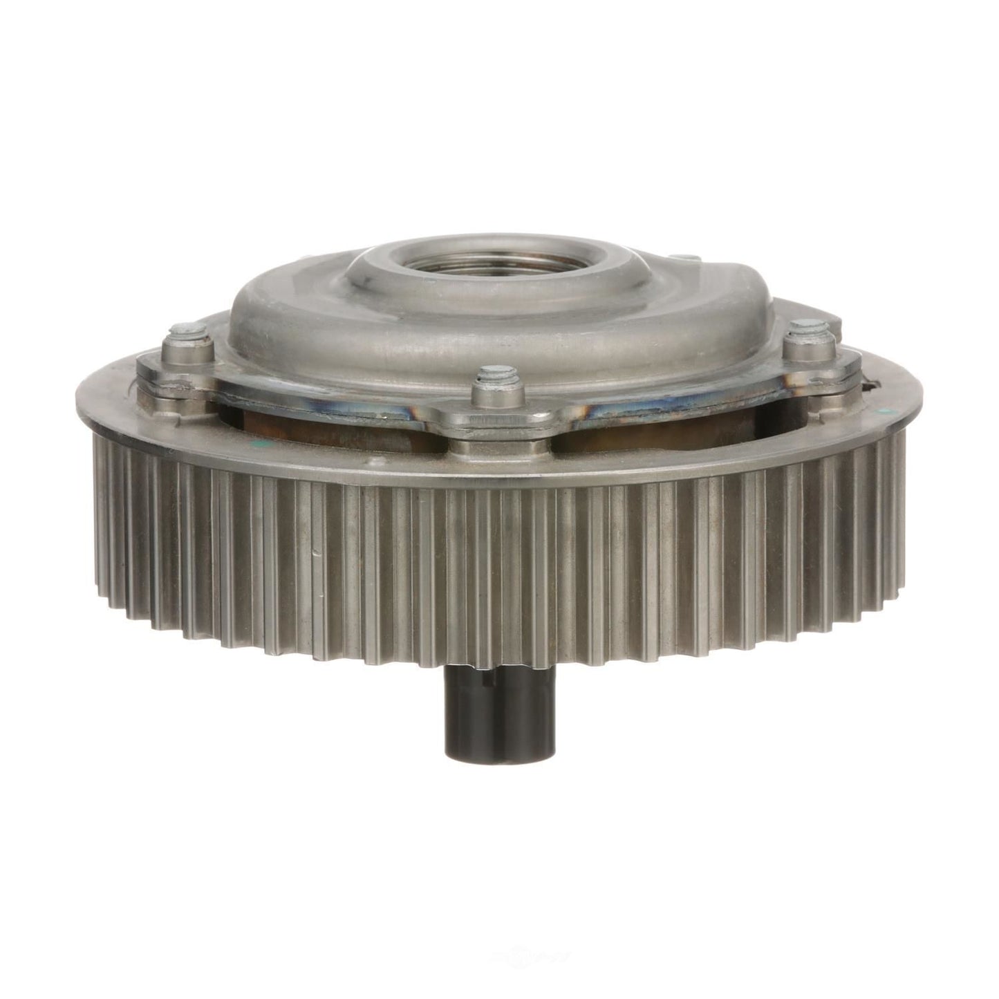 BWD VV5242 Engine Variable Valve Timing (VVT) Sprocket