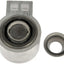 Dorman CAS91089PR Suspension Control Arm Bushing