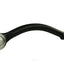 ACDelco Advantage MS90643 Steering Tie Rod End