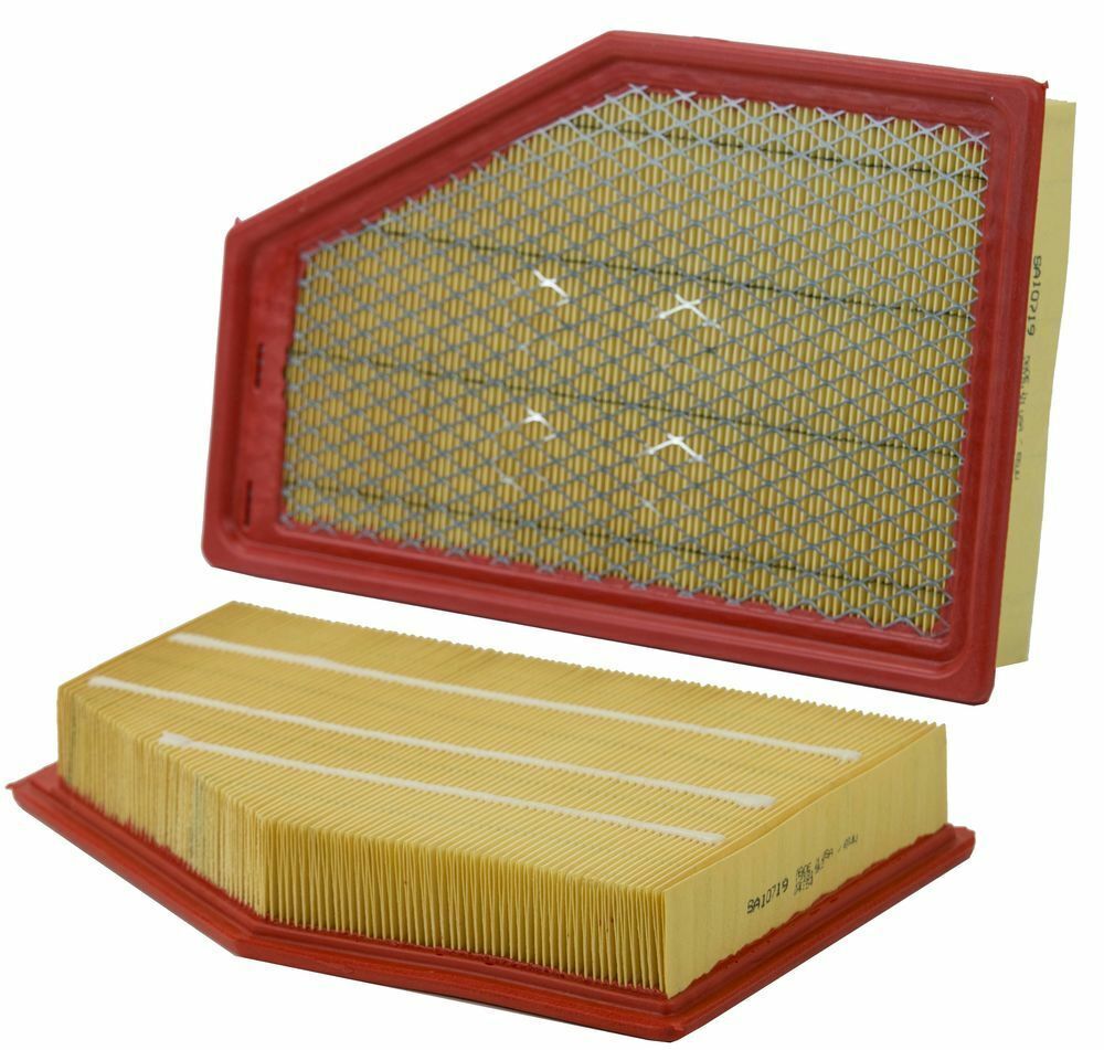 Wix WA10719 Air Filter