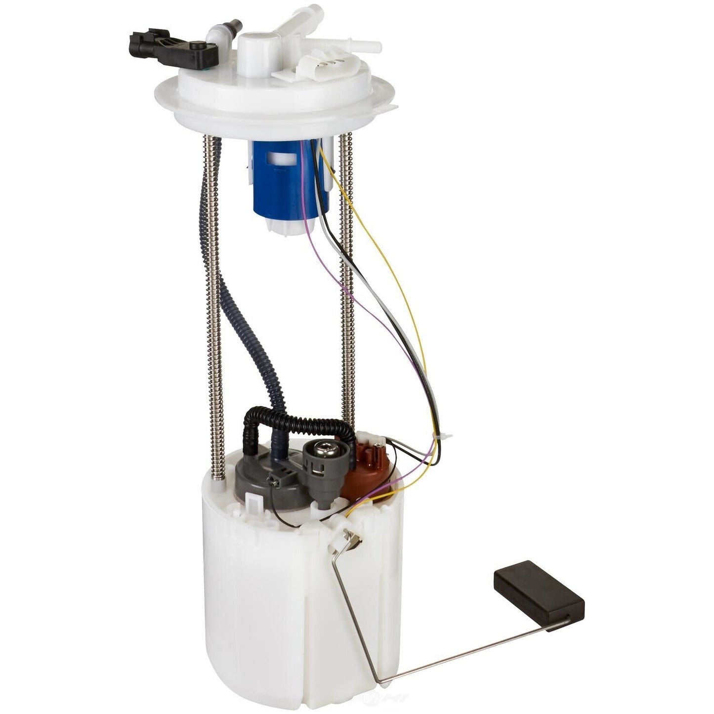 Spectra Premium Industries Inc SP6649M Fuel Pump Module Assembly