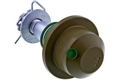 ACDelco Advantage TXMS50570 Suspension Ball Joint