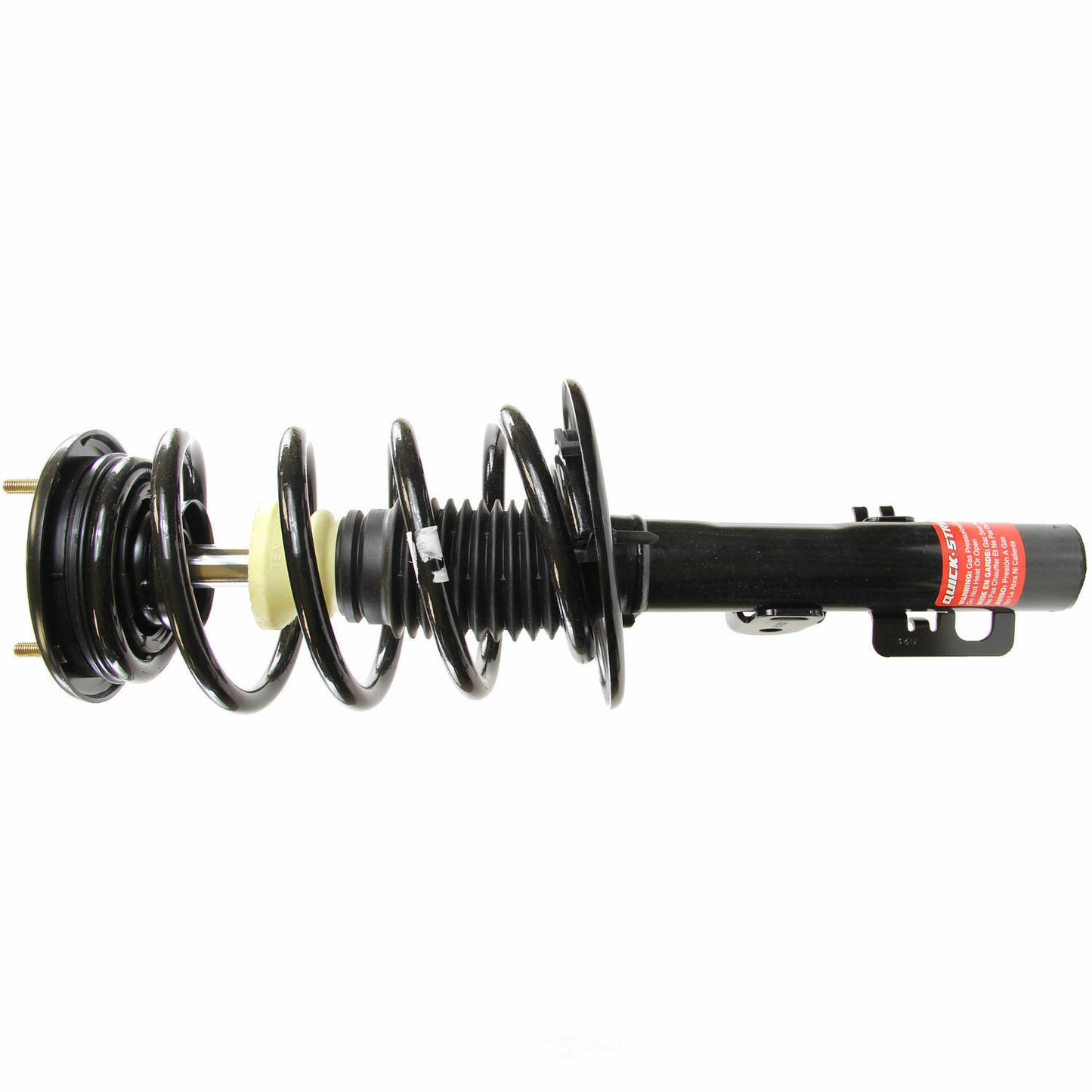 Monroe 172532 Suspension Strut and Coil Spring Assembly