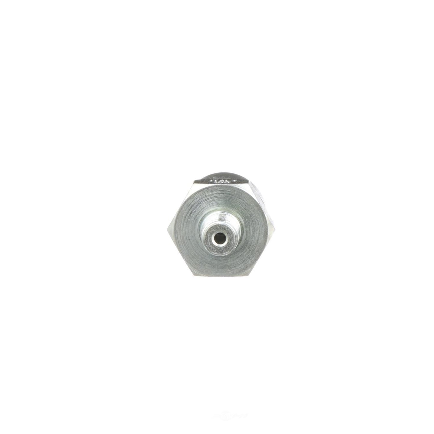 BWD S4511 Engine Oil Pressure Switch