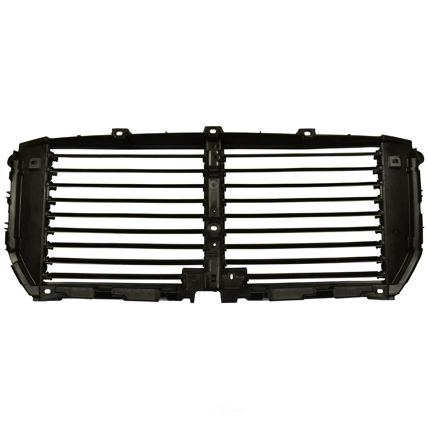 BWD RGS1000 Radiator Shutter Assembly