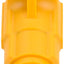 Bosch 62698 Fuel Injector
