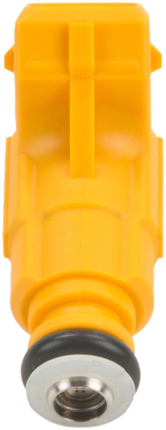 Bosch 62698 Fuel Injector