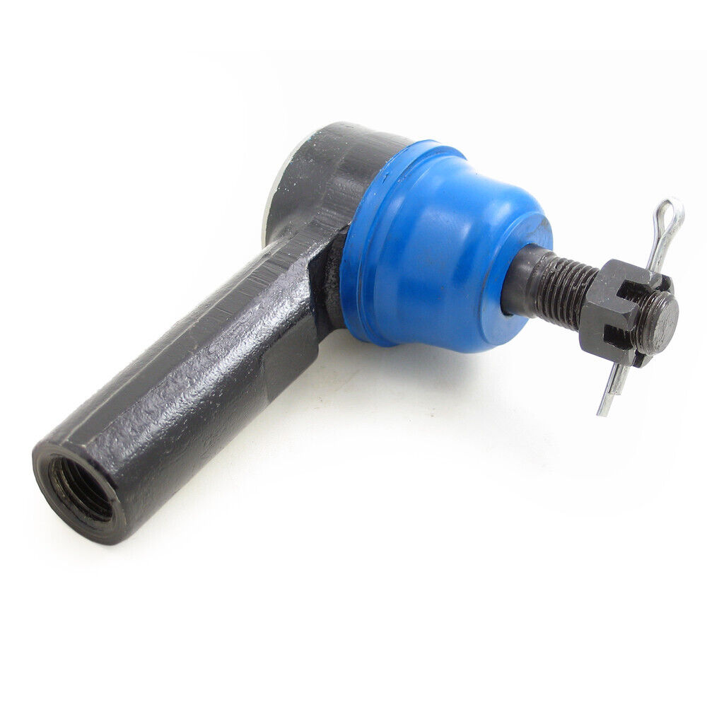ACDelco Advantage MES2382 Steering Tie Rod End