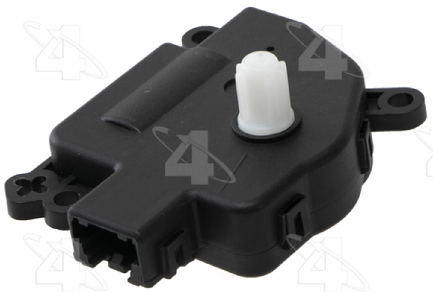 Four Seasons 73123 HVAC Blend Door Actuator