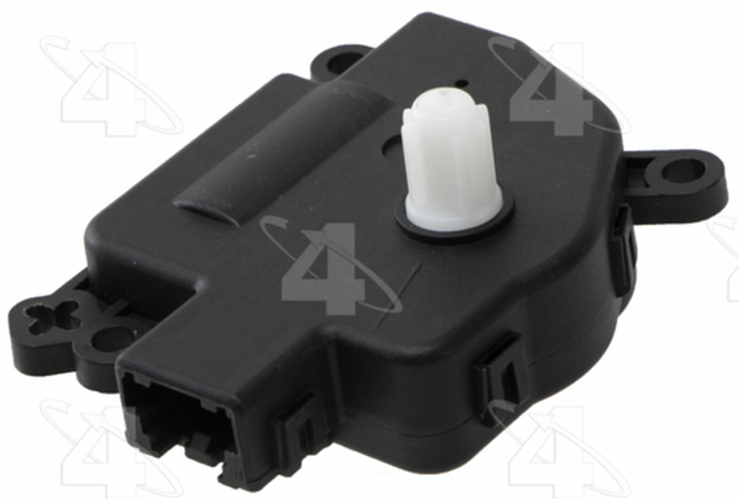 Four Seasons 73123 HVAC Blend Door Actuator