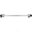 Spectra Premium Industries Inc CU1517 Radiator