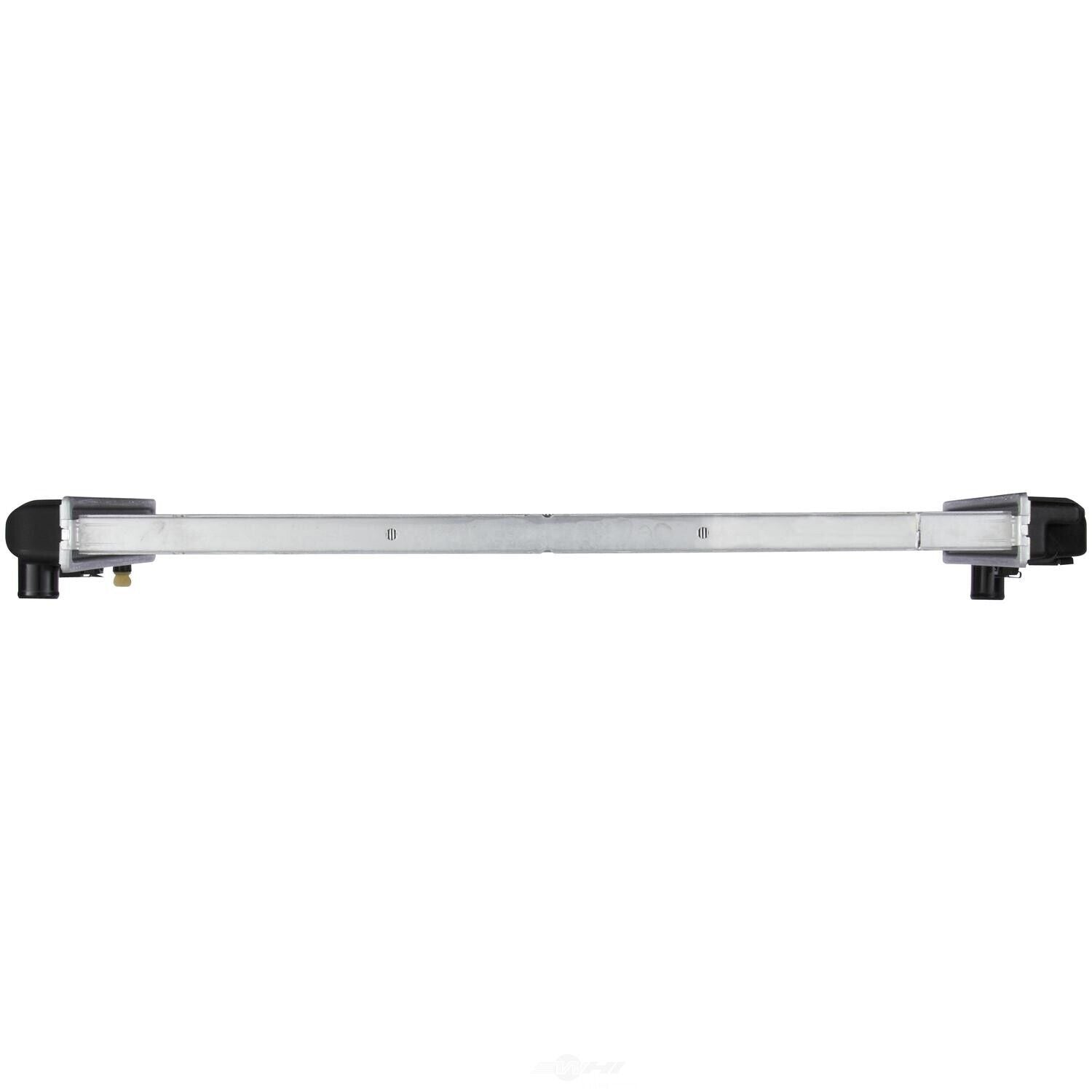Spectra Premium Industries Inc CU1517 Radiator