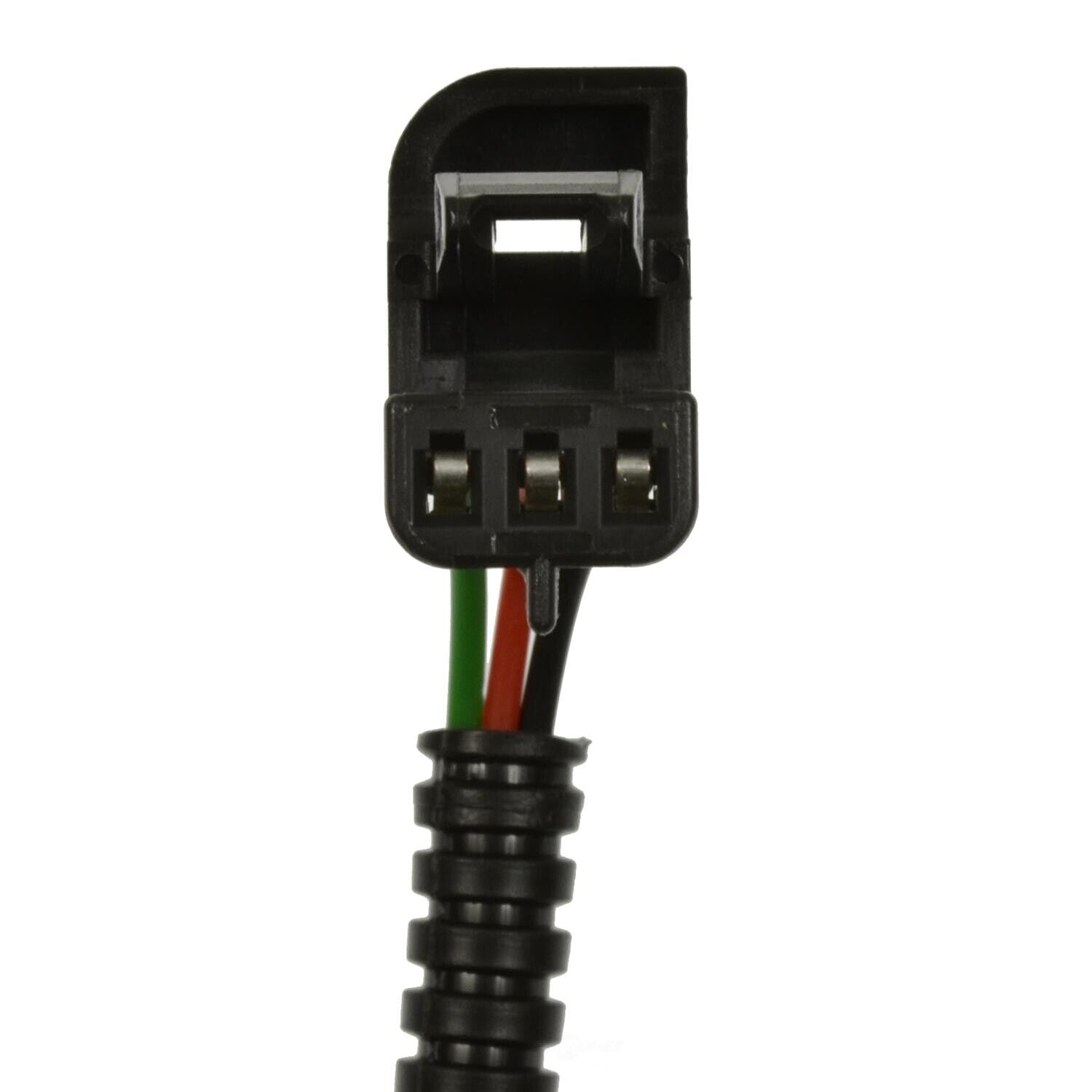 BWD SN8352 Automatic Transmission Input Shaft Speed Sensor