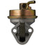 Spectra Premium Industries Inc SP1115MP Mechanical Fuel Pump