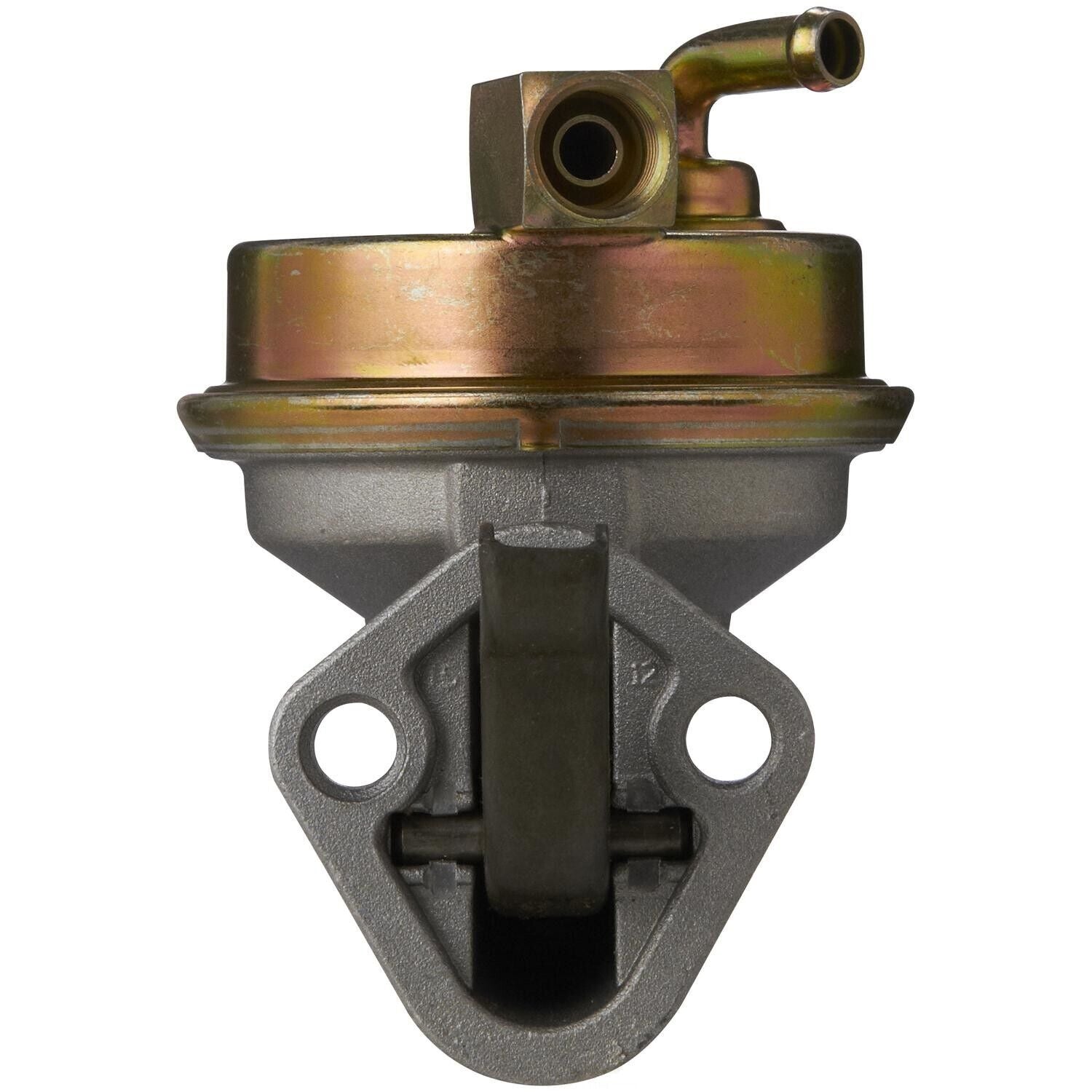 Spectra Premium Industries Inc SP1115MP Mechanical Fuel Pump